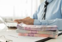 Gyorskölcsön az ünnepek előtt!