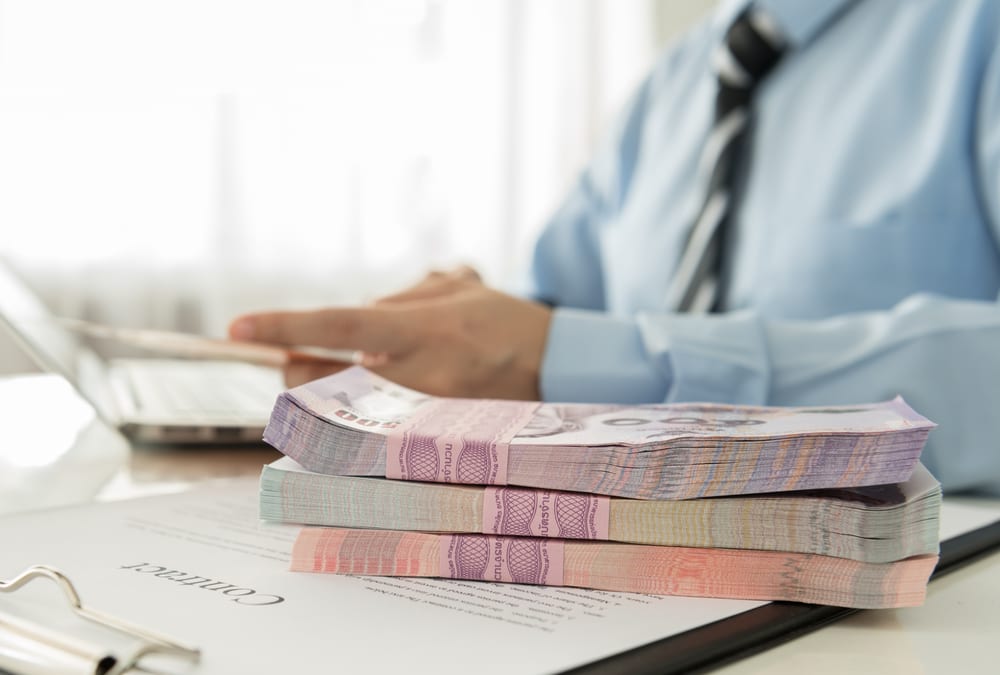 Gyorskölcsön az ünnepek előtt!