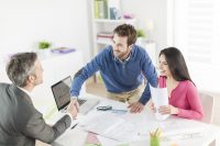 Személyi kölcsönt vagy áruhitelt?