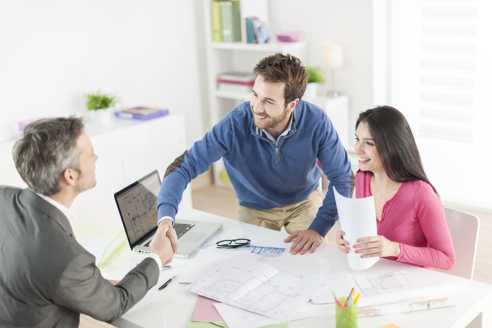 Személyi kölcsönt vagy áruhitelt?