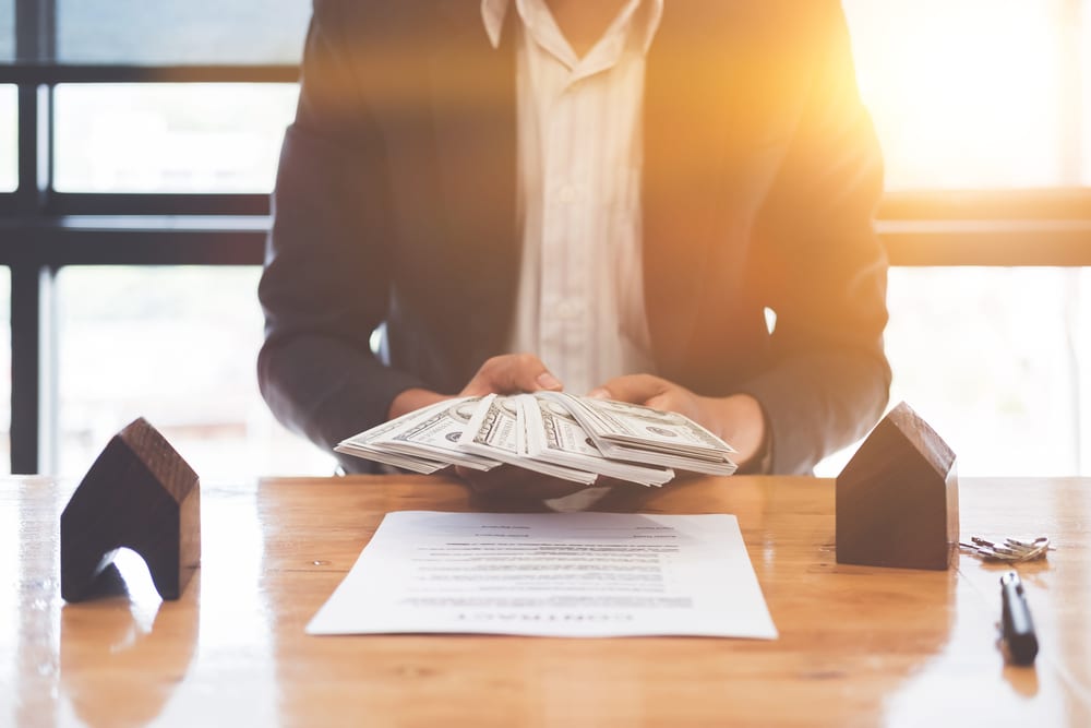 Akolcson, mit nyújthat neked?