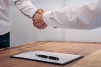 Hitel fix részletre? Nem lehetetlen!