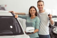 Autóhitel vagyis autóvásárlás hitelből