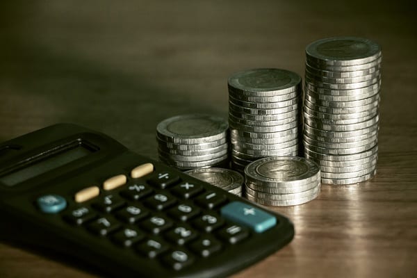 Mekkora jövedelem szükséges a személyi kölcsönhöz?