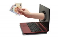 Online hiteligénylés, miért jobb?