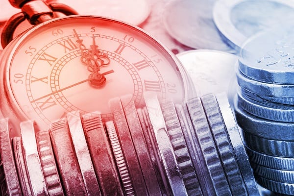 Gyorskölcsönt szeretnék, hány hónap munkaviszony szükséges?