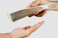 Ha van már hitelem, vehetek fel gyorskölcsönt?