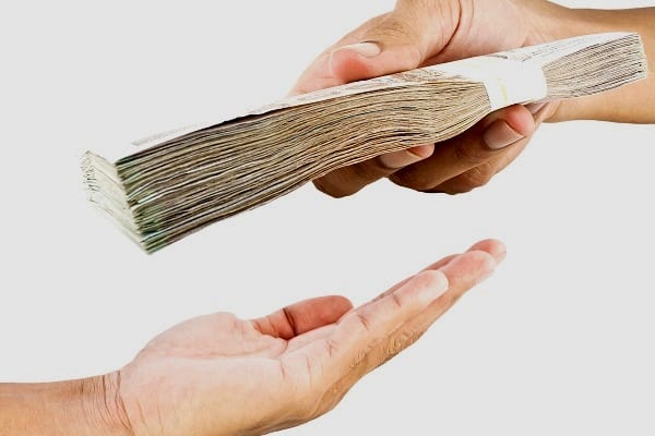 Ha van már hitelem, vehetek fel gyorskölcsönt?