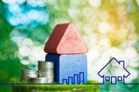 Melyik lakástakarék a megfelelő?