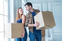 Melyik a legjobb lakástakarékpénztár?