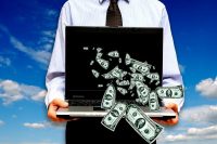 Gyorskölcsön lehetőségek: hol érdemes felvenni?