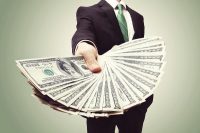 Személyi kölcsönt hol érdemes felvenni?