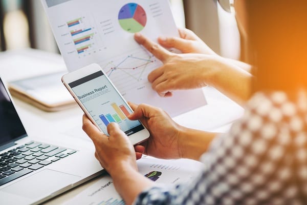 Van-e extra feltétele a személyi kölcsönnek?