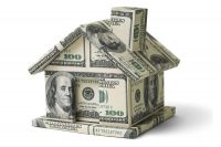 Lakás-takarékpénztár összehasonlítása