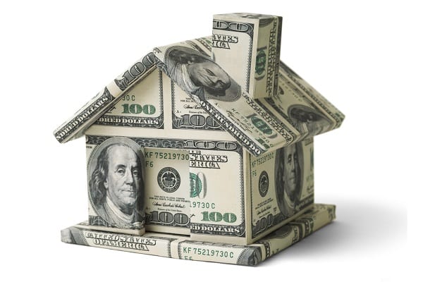 Lakás-takarékpénztár összehasonlítása