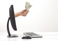 Hogy működik a Fapados Kölcsön?