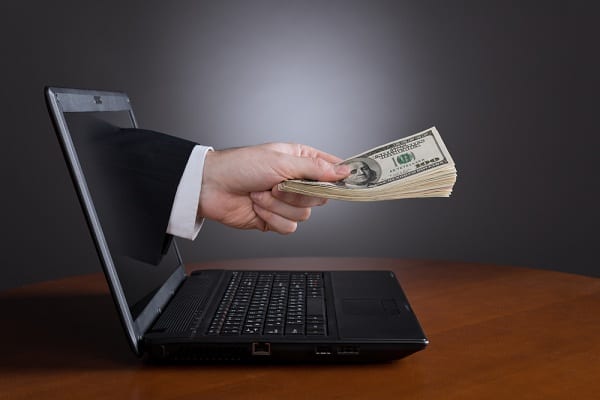 MiniKölcsönt, akár 1 óra alatt!