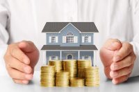 Mit tehetsz, ha nem rendelkezel önerővel?