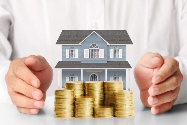 Mit tehetsz, ha nem rendelkezel önerővel?