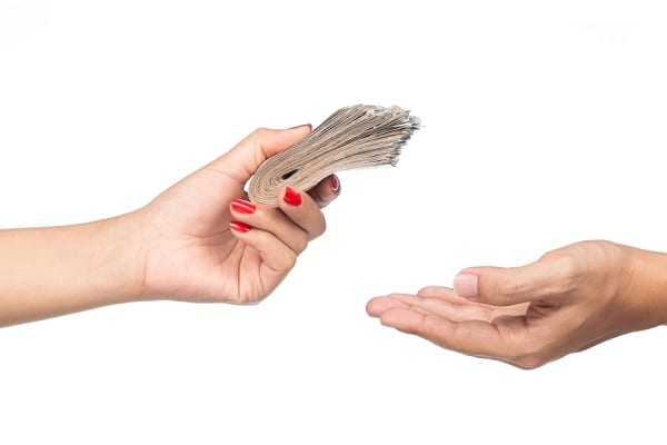 Hogyan igényelhető a Provident Maxi Kölcsön?