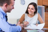 Sberbank Fair Expressz személyi kölcsön, mit kell tudni róla?