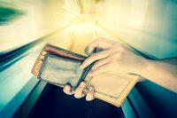 A gyorskölcsön valóban gyors?