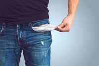 Adósságod túl sok? Nézzük milyen lehetőségeid vannak.