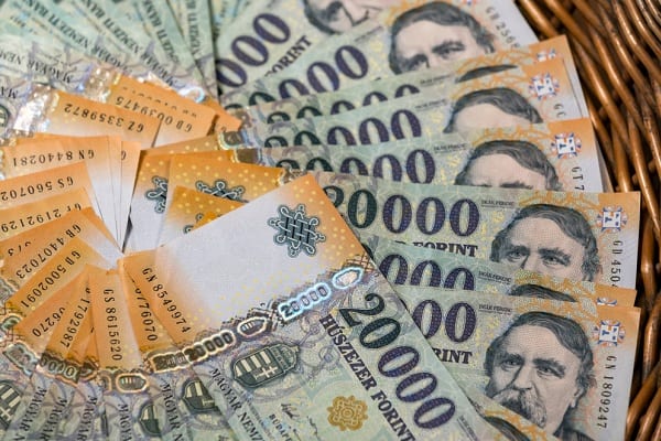 Budapest Bank személyi kölcsön, mit kell tudni?