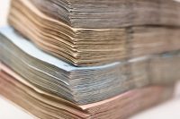 OTP akciós személyi kölcsönéről, mit kell tudni?