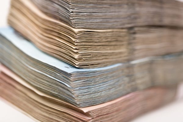 OTP akciós személyi kölcsönéről, mit kell tudni?