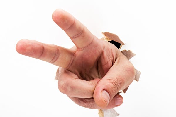 Van már hitelem, vehetek fel másikat?