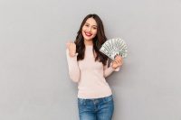 Folyószámla hitelkeret, ez mit jelent?