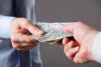 Olcsó gyorskölcsön létezik?