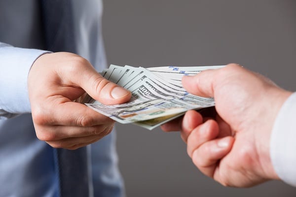 Olcsó gyorskölcsön létezik?