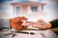 Lakáshitelt egyszerűen?