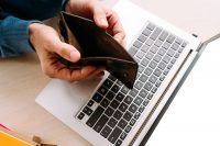 Hiteledet, váltsd ki! Hogy miért?