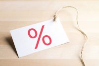 Banki hitelek válogatottan, oldalunk segítségével