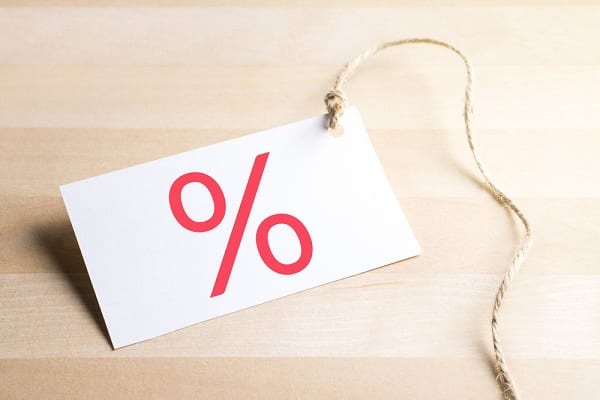 Banki hitelek válogatottan, oldalunk segítségével