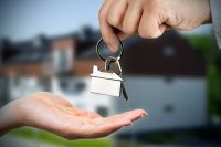 Lakáshitel feltételei