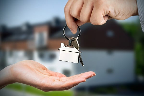 Lakáshitel feltételei