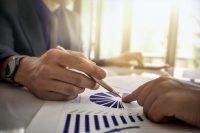 OTP hitel – milyen hiteleket kínál az OTP Bank?