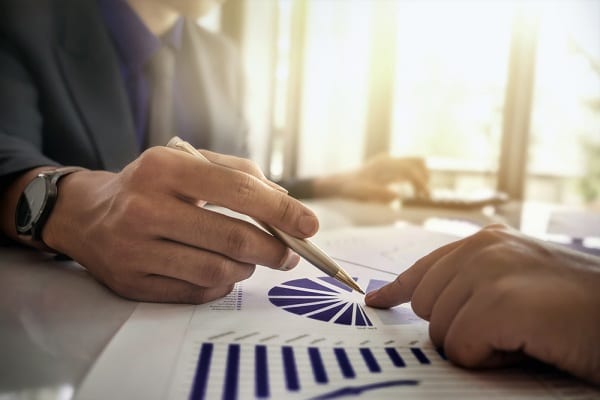 OTP hitel – milyen hiteleket kínál az OTP Bank?