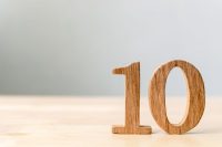 10 kérdés hitelfelvétel előtt