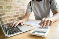 Banki hitelt válogatottan, oldalunk segítségével