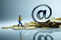 Cofidis hitel gyorsan, online igényléssel