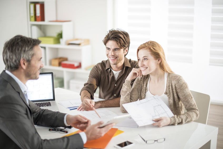 Cofidis Megújuló Hitel – egy népszerű termékről részletesen