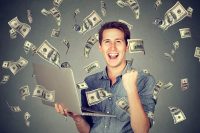 Gyorskölcsönt 1 óra alatt