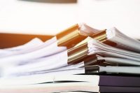 NAV jövedelemigazolás – miért kell?