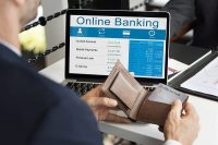 Hitelkiváltás online – hogy intézzem?