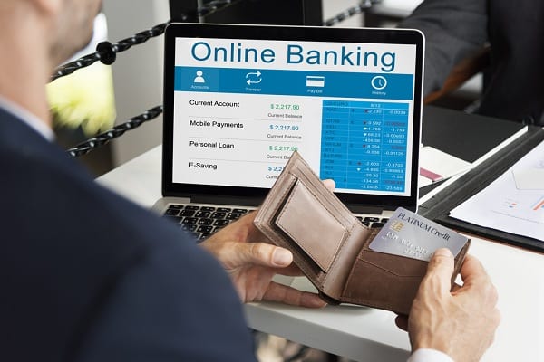 Hitelkiváltás online – hogy intézzem?